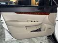Subaru Outback 2011 года за 6 000 000 тг. в Усть-Каменогорск – фото 16