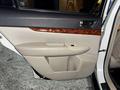 Subaru Outback 2011 года за 6 000 000 тг. в Усть-Каменогорск – фото 18