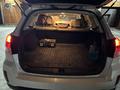 Subaru Outback 2011 года за 6 000 000 тг. в Усть-Каменогорск – фото 21