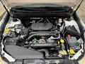 Subaru Outback 2011 года за 6 000 000 тг. в Усть-Каменогорск – фото 22