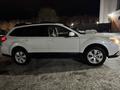 Subaru Outback 2011 года за 6 000 000 тг. в Усть-Каменогорск – фото 4
