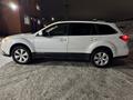 Subaru Outback 2011 года за 6 000 000 тг. в Усть-Каменогорск – фото 5