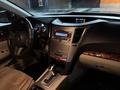 Subaru Outback 2011 года за 6 000 000 тг. в Усть-Каменогорск – фото 9