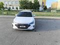 Hyundai Elantra 2020 года за 5 700 000 тг. в Атырау – фото 4