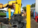 Shinmaywa  CB2900 2003 года за 2 700 000 тг. в Алматы