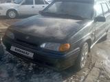 ВАЗ (Lada) 2114 2006 года за 800 000 тг. в Павлодар