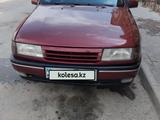 Opel Vectra 1992 годаfor950 000 тг. в Кызылорда