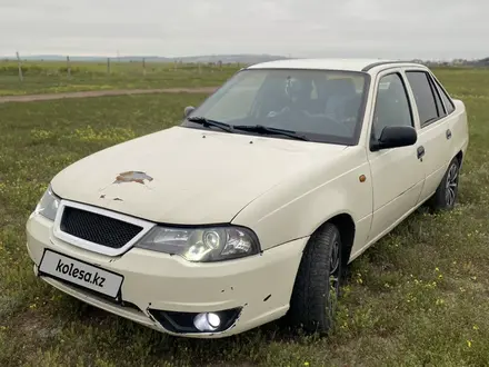 Daewoo Nexia 2011 годаүшін950 000 тг. в Караганда