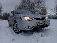 Daewoo Gentra 2014 годаүшін5 800 000 тг. в Алматы