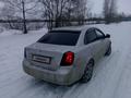 Daewoo Gentra 2014 годаfor5 800 000 тг. в Алматы – фото 4