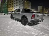 RAM 1500 2023 годаүшін48 000 000 тг. в Астана – фото 5