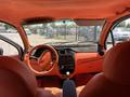 Daewoo Matiz 2009 года за 1 300 000 тг. в Шымкент – фото 6