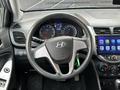 Hyundai Accent 2014 годаfor5 950 000 тг. в Атырау – фото 7