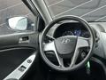 Hyundai Accent 2014 годаfor5 950 000 тг. в Атырау – фото 9