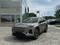 Toyota RAV4 Comfort 2026 года за 21 990 000 тг. в Кокшетау