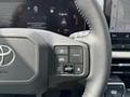 Toyota RAV4 Comfort 2026 года за 21 990 000 тг. в Кокшетау – фото 12