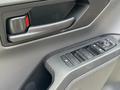 Toyota RAV4 Comfort 2026 года за 21 990 000 тг. в Кокшетау – фото 13