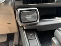 Toyota RAV4 Comfort 2026 года за 21 990 000 тг. в Кокшетау – фото 15