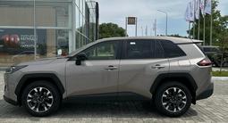 Toyota RAV4 Comfort 2026 годаүшін19 190 000 тг. в Кокшетау – фото 2
