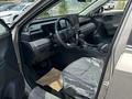 Toyota RAV4 Comfort 2026 года за 21 990 000 тг. в Кокшетау – фото 18