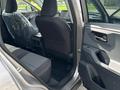 Toyota RAV4 Comfort 2026 года за 21 990 000 тг. в Кокшетау – фото 20
