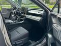 Toyota RAV4 Comfort 2026 года за 21 990 000 тг. в Кокшетау – фото 21