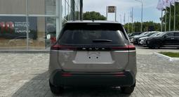 Toyota RAV4 Comfort 2026 годаүшін19 190 000 тг. в Кокшетау – фото 4