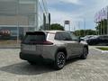 Toyota RAV4 Comfort 2026 года за 21 990 000 тг. в Кокшетау – фото 5