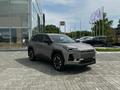 Toyota RAV4 Comfort 2026 года за 21 990 000 тг. в Кокшетау – фото 7
