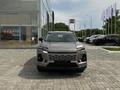 Toyota RAV4 Comfort 2026 года за 21 990 000 тг. в Кокшетау – фото 8