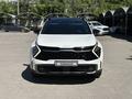 Kia Sportage 2025 года за 17 500 000 тг. в Караганда – фото 2