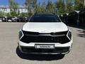 Kia Sportage 2025 года за 17 500 000 тг. в Караганда – фото 10