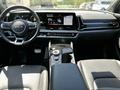 Kia Sportage 2025 года за 17 500 000 тг. в Караганда – фото 37