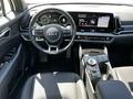 Kia Sportage 2025 года за 17 500 000 тг. в Караганда – фото 40