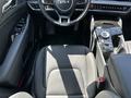 Kia Sportage 2025 года за 17 500 000 тг. в Караганда – фото 39