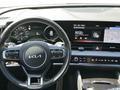 Kia Sportage 2025 года за 17 500 000 тг. в Караганда – фото 35