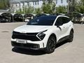Kia Sportage 2025 года за 17 500 000 тг. в Караганда
