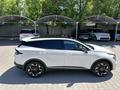 Kia Sportage 2025 года за 17 500 000 тг. в Караганда – фото 12
