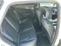 Kia Sportage 2025 года за 17 500 000 тг. в Караганда – фото 53