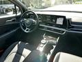 Kia Sportage 2025 года за 17 500 000 тг. в Караганда – фото 43