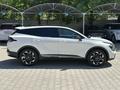 Kia Sportage 2025 года за 17 500 000 тг. в Караганда – фото 8
