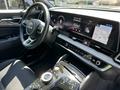 Kia Sportage 2025 года за 17 500 000 тг. в Караганда – фото 36