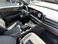 Kia Sportage 2025 года за 17 500 000 тг. в Караганда – фото 45