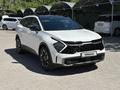 Kia Sportage 2025 года за 17 500 000 тг. в Караганда – фото 3