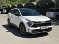 Kia Sportage 2025 года за 17 500 000 тг. в Караганда – фото 21