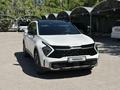 Kia Sportage 2025 года за 17 500 000 тг. в Караганда – фото 22