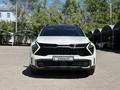 Kia Sportage 2025 года за 17 500 000 тг. в Караганда – фото 24