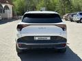 Kia Sportage 2025 года за 17 500 000 тг. в Караганда – фото 27