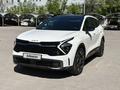Kia Sportage 2025 года за 17 500 000 тг. в Караганда – фото 25