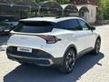 Kia Sportage 2025 года за 17 500 000 тг. в Караганда – фото 13